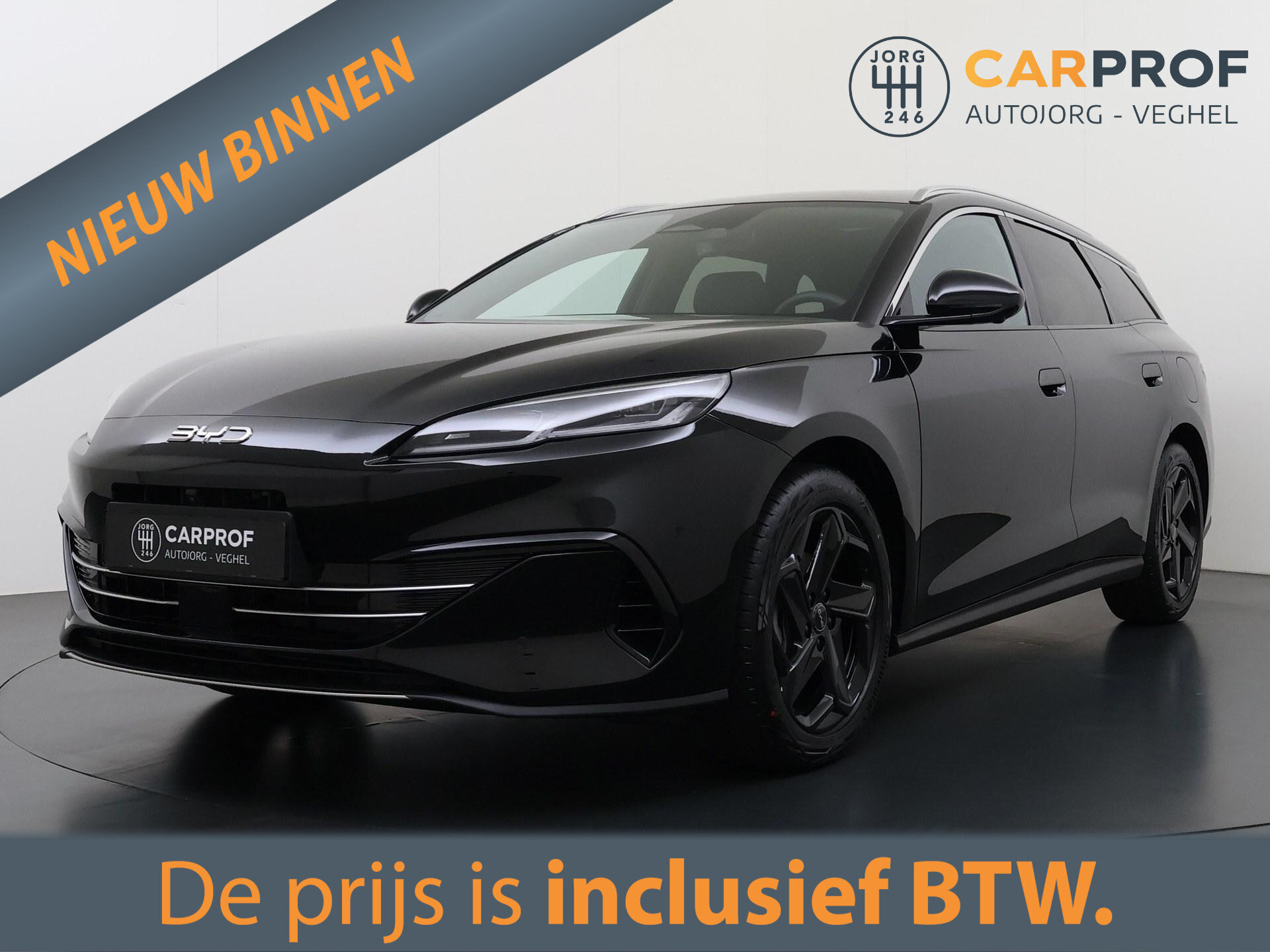de lease financier,waarom de lease financier