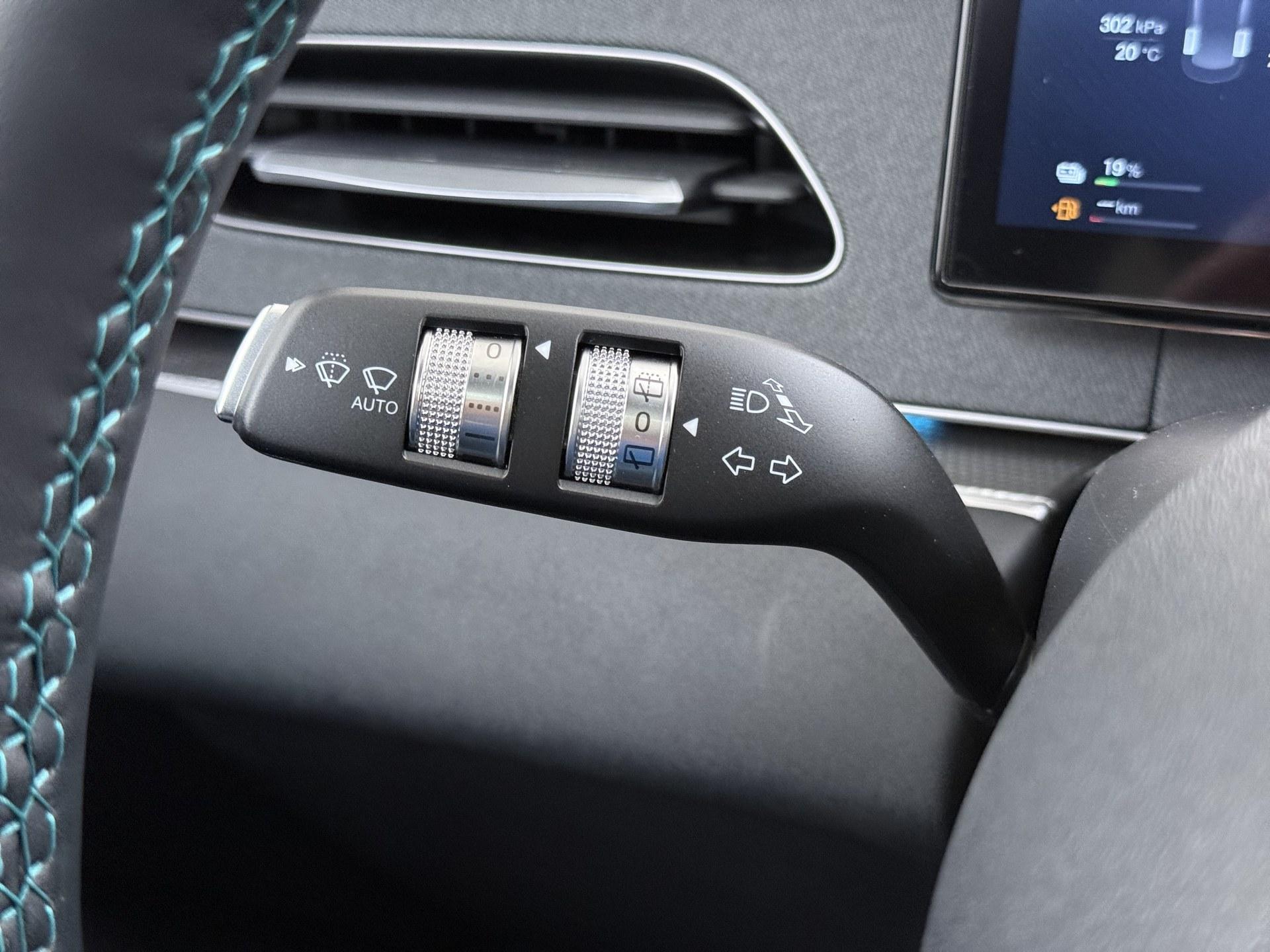 BYD SEAL 6 Touring 1.5 DM-i Comfort Lite 12