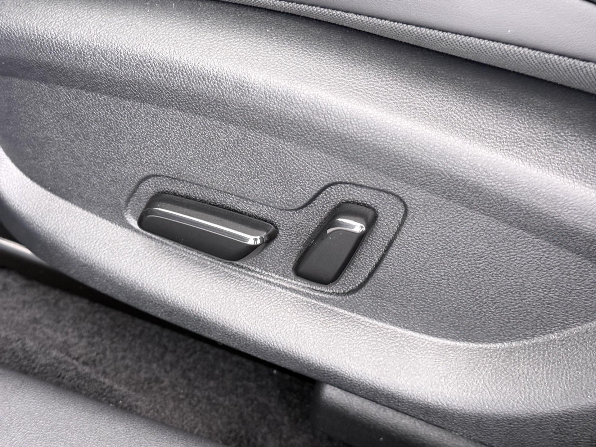 BYD SEAL 6 Touring 1.5 DM-i Comfort Lite 18