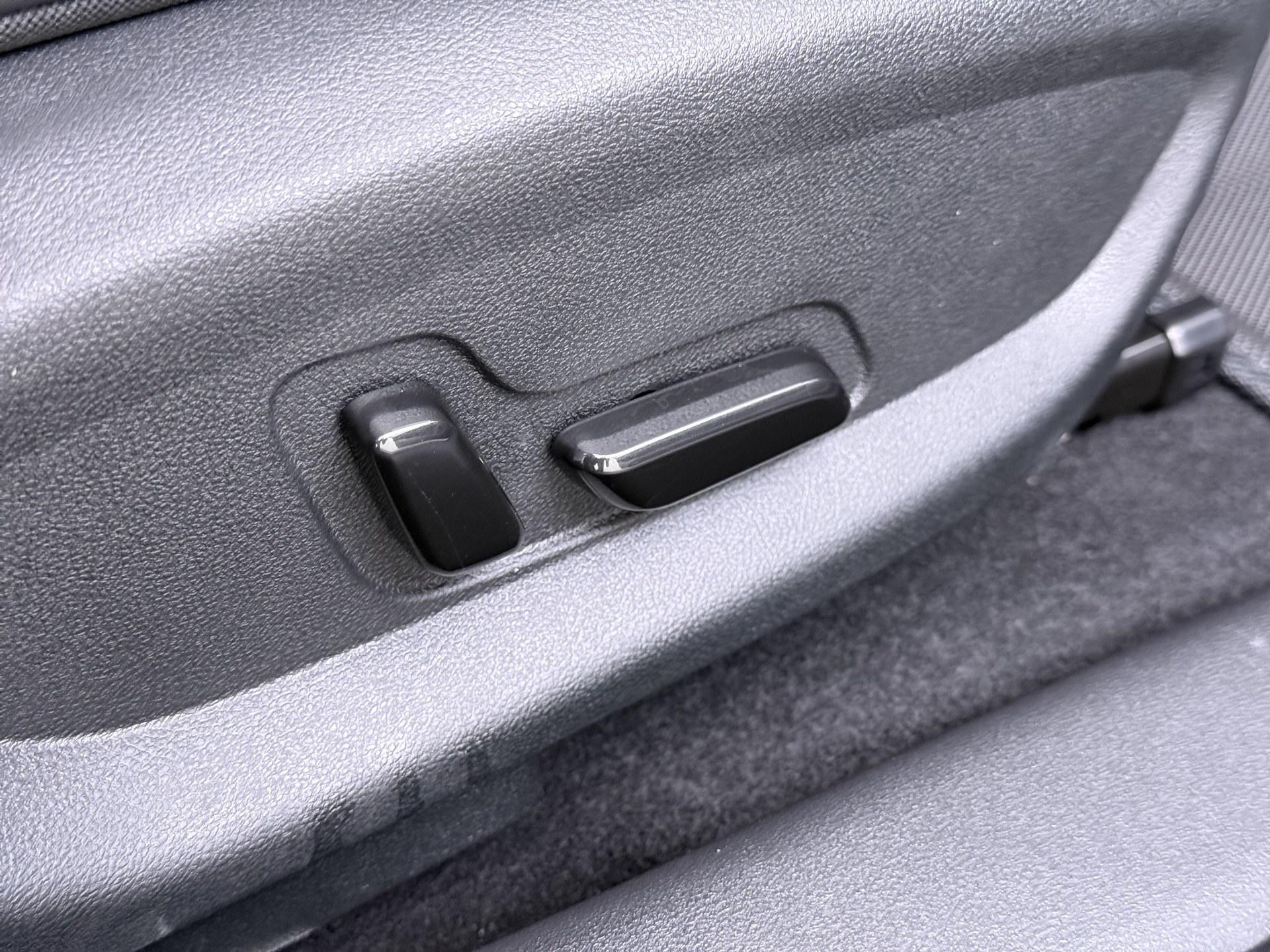 BYD SEAL 6 Touring 1.5 DM-i Comfort Lite 20