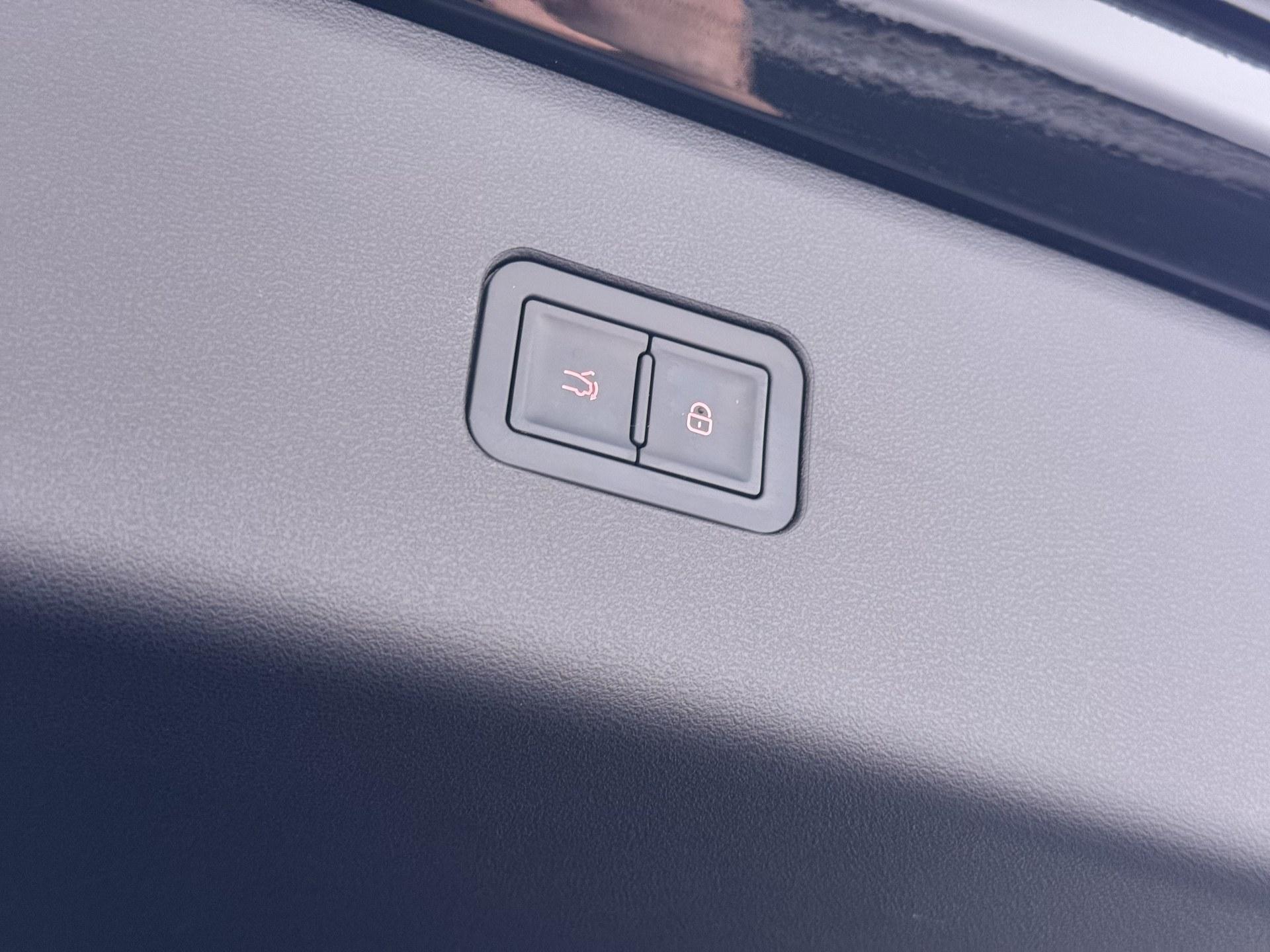 BYD SEAL 6 Touring 1.5 DM-i Comfort Lite 23