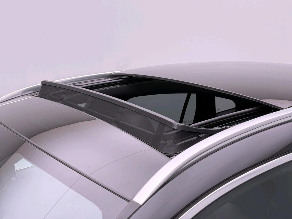 Mercedes-Benz GLA-klasse 250 e Business Solution AMG 3