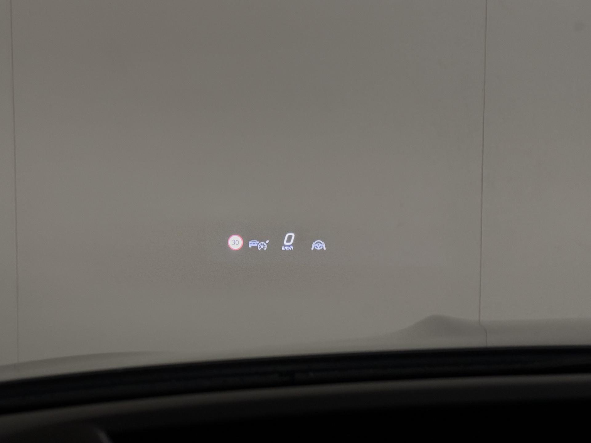 Mercedes-Benz GLE-klasse Coupé AMG 53 Hybrid 4MATIC+ Night Edition Premium Plus 37
