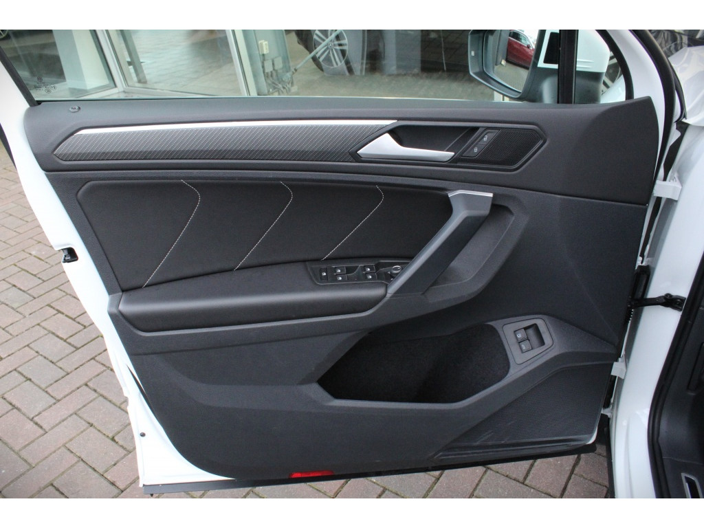 Volkswagen Tiguan 1.4 TSI eHy R Bns+ 3