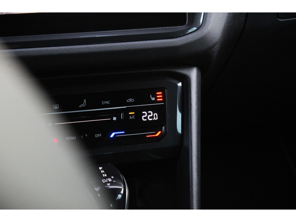 Volkswagen Tiguan 1.4 TSI eHy R Bns+ 7