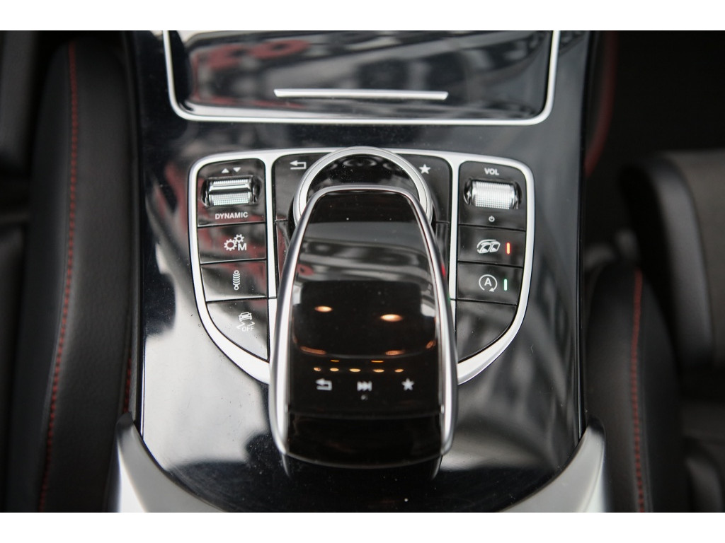 Mercedes-Benz C-Klasse Estate AMG 43 4MATIC | Nieuwstaat! | Burmester | Pano | Trekhaak | 13