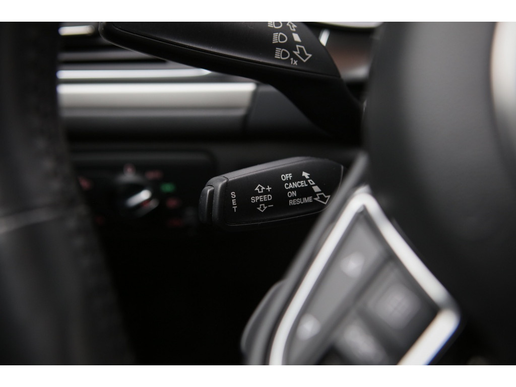 Audi A6 Avant 2.0 TDI u. Adv.Sport 17