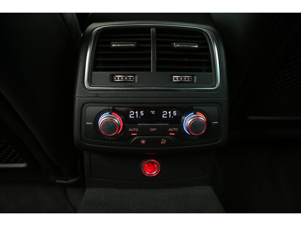 Audi A6 Avant 2.0 TDI u. Adv.Sport 6