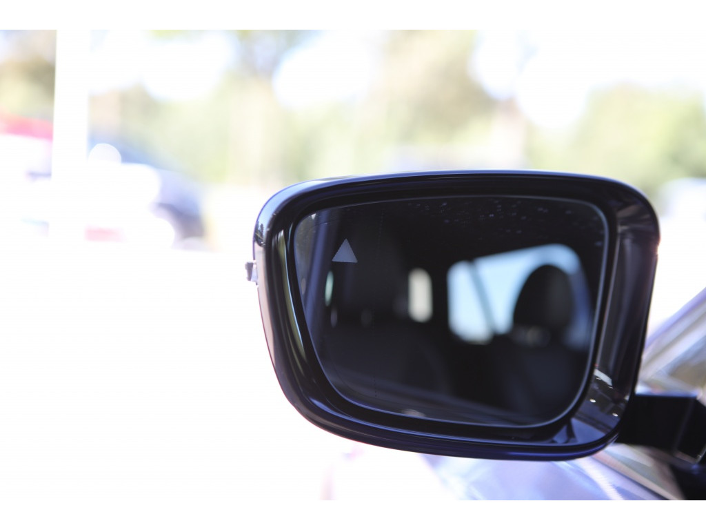 BMW 3 Serie Touring 330i M-Sport 18