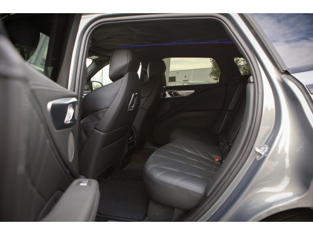 BMW XM PHEV 50e 30 kWh | Massage | Memory | 6