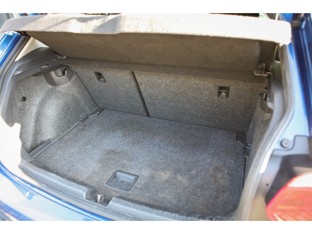 Volkswagen Polo 1.0 TSI Highl.BnsR 21