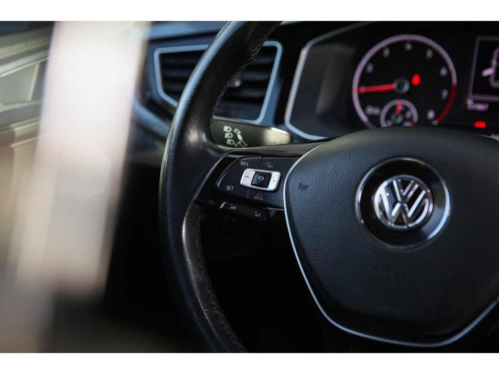Volkswagen Polo 1.0 TSI Highl.BnsR 7