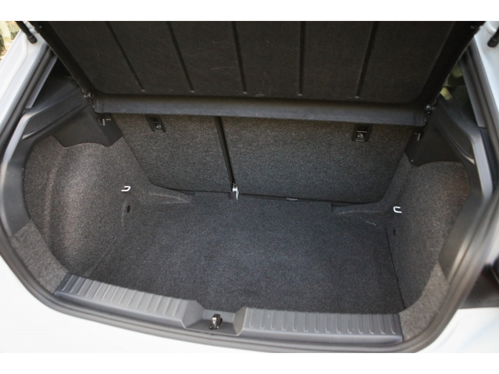SEAT Ibiza 1.0 Style FR 22