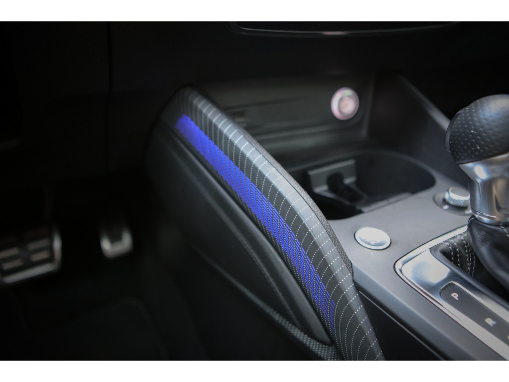 Audi Q2 1.4 TFSI | Pano | Sfeerverlichting | Digitaal Display | 16