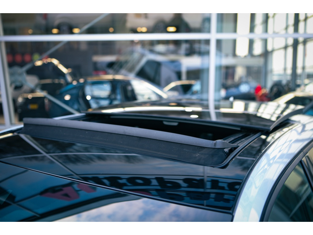 Audi Q2 1.4 TFSI | Pano | Sfeerverlichting | Digitaal Display | 4