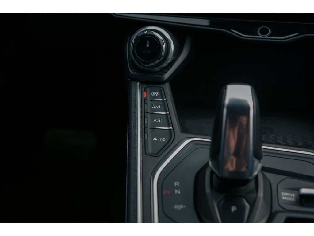 Lynk & Co 01 PHEV | Pano | 360 Camera | 8