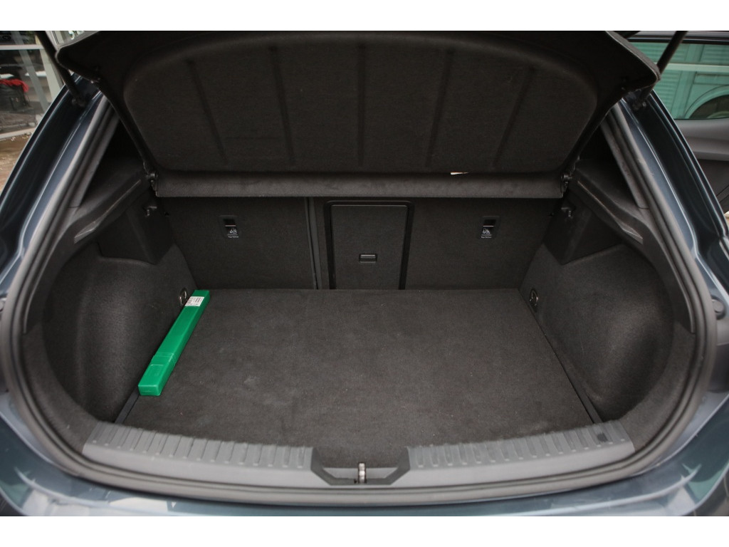 SEAT Leon Leon 1.4 e-HYBRID FR 23