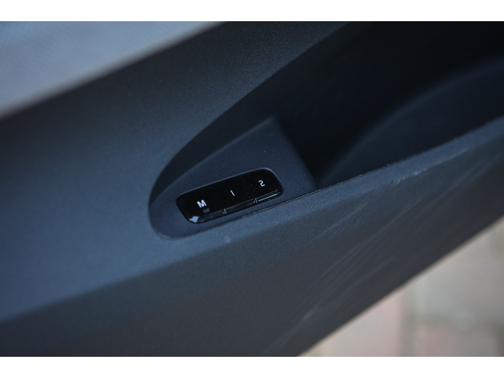 Polestar 2 Long Range Single Motor 78 kWh 12