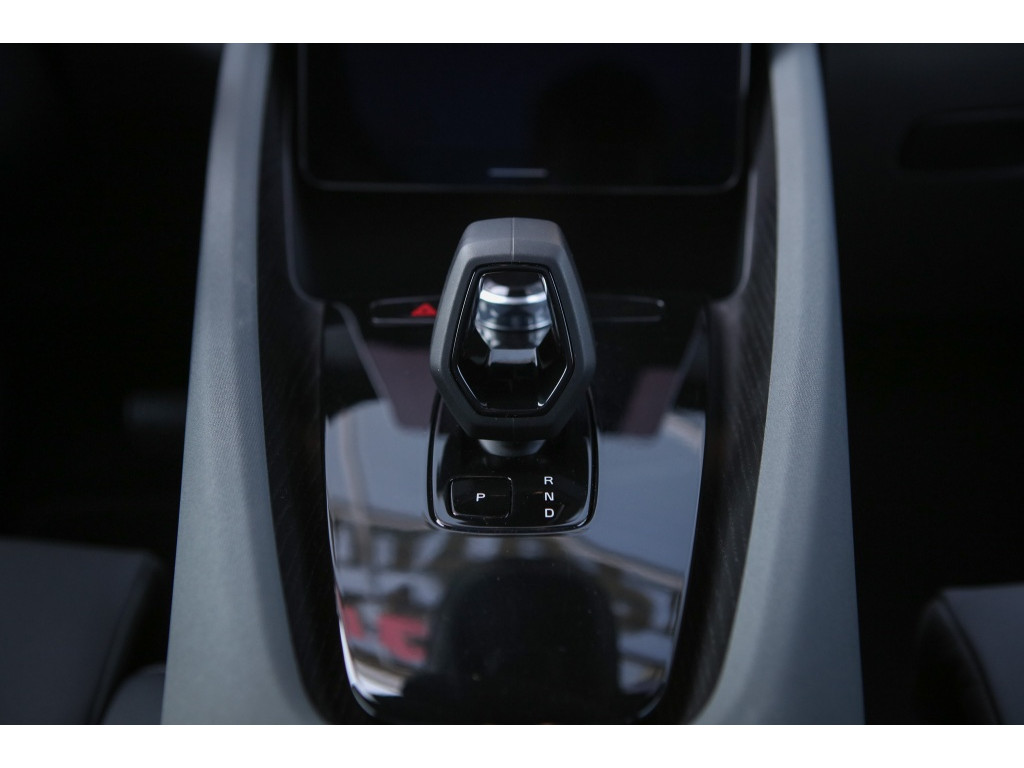Polestar 2 Long Range Single Motor 78 kWh 18