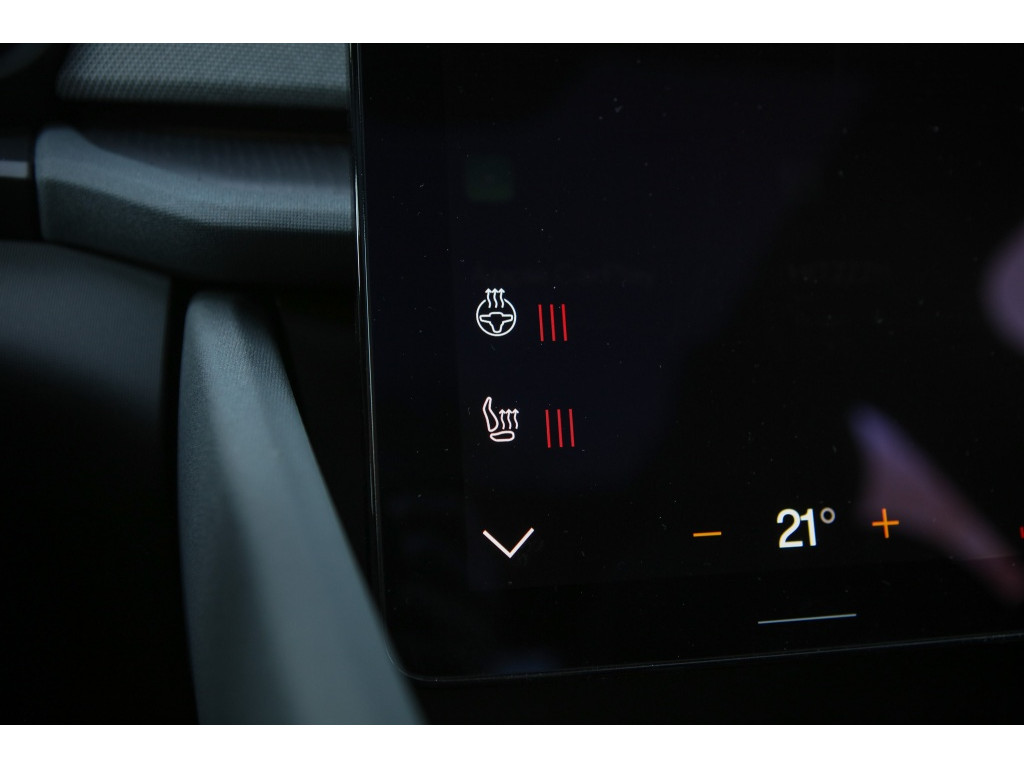 Polestar 2 Long Range Single Motor 78 kWh 22