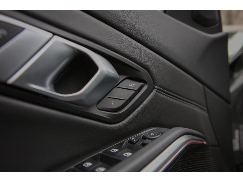 BMW 3 Serie Touring 330e xDrive M Sport | Pano | HUD | Laser | Assisted Drive | 3