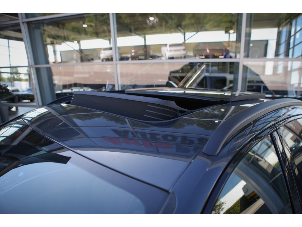 Audi e-tron 50 quattro Bns ed+ 22