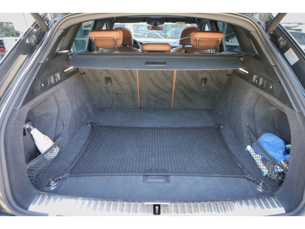 Audi e-tron 50 quattro Bns ed+ 24