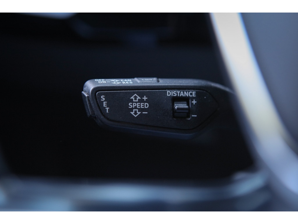 Audi e-tron 50 quattro S edition 17