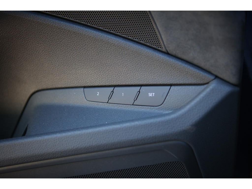 Audi e-tron 50 quattro S edition 19