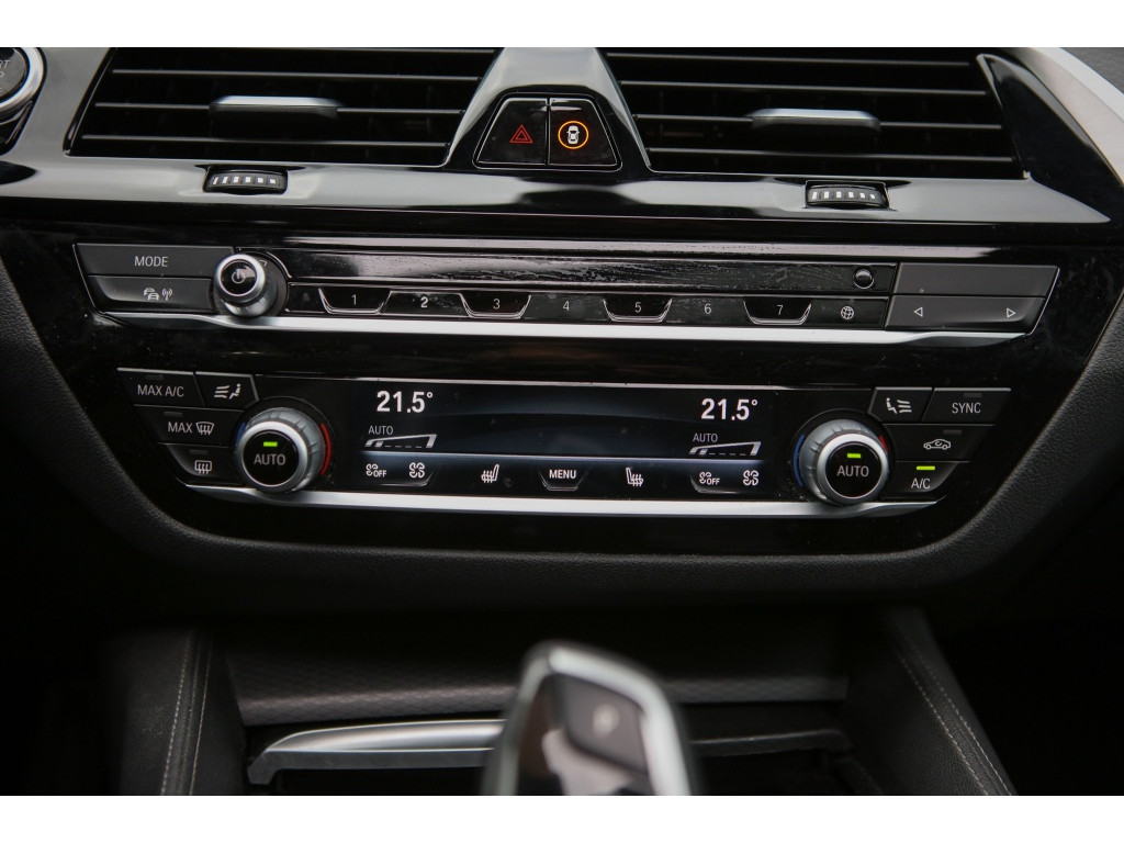BMW 5 Serie Touring 530d Xdrive M-Sport | Facelift | HUD | LASER | PANO 10