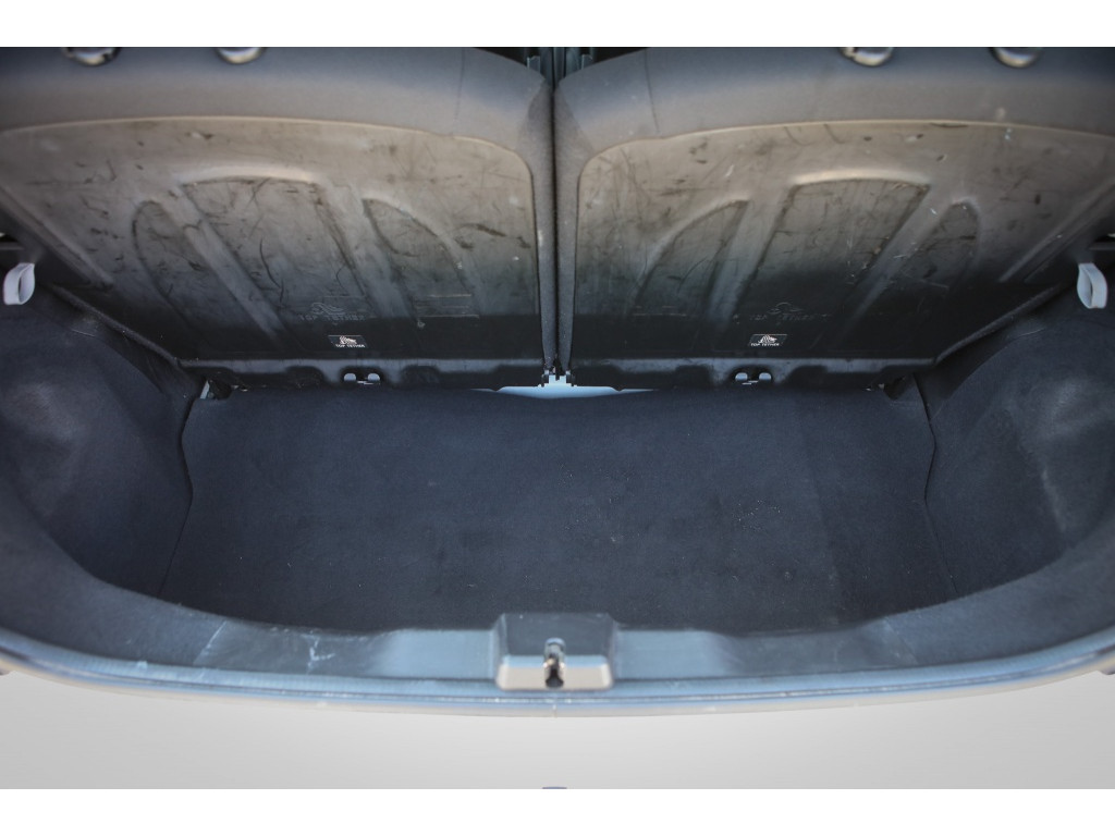 Peugeot 108 1.0 e-VTi Active 20
