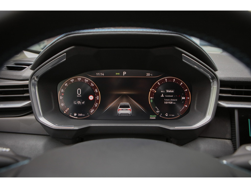 Lynk & Co 01 1.5 14
