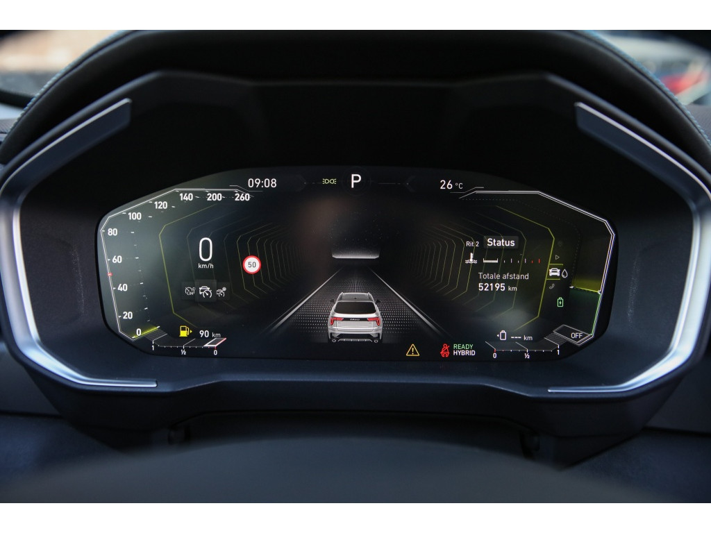 Lynk & Co 01 1.5 14