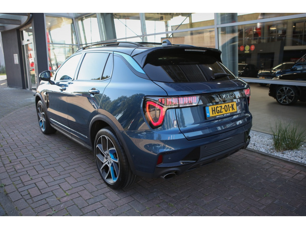 Lynk & Co 01 1.5 18