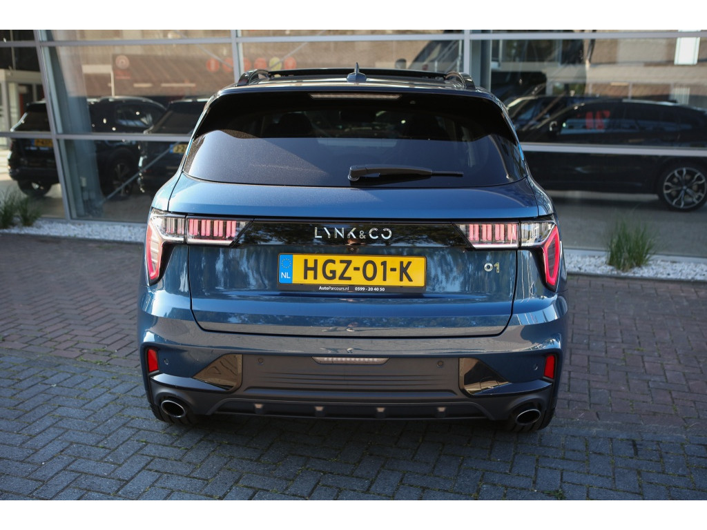 Lynk & Co 01 1.5 23