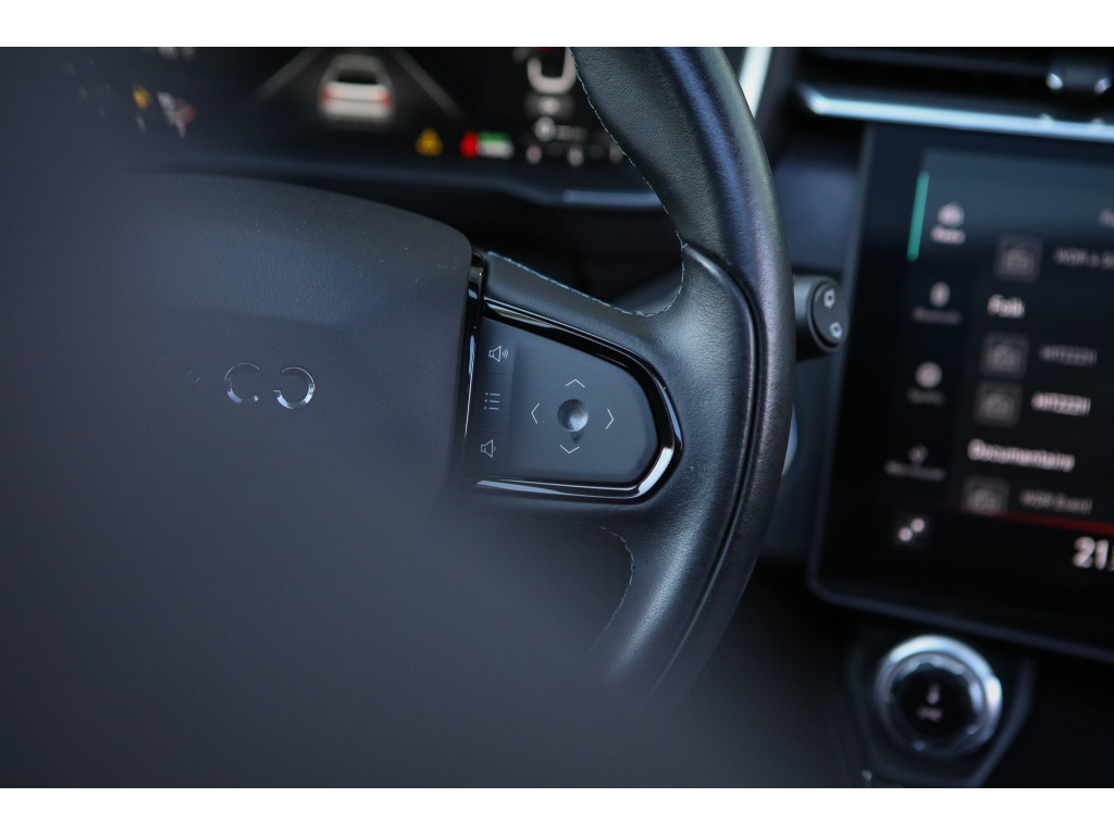 Lynk & Co 01 1.5 8