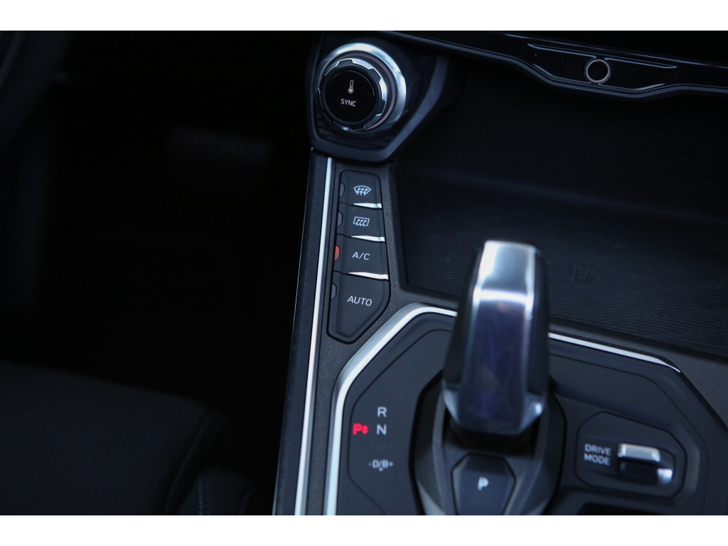 Lynk & Co 01 1.5 9