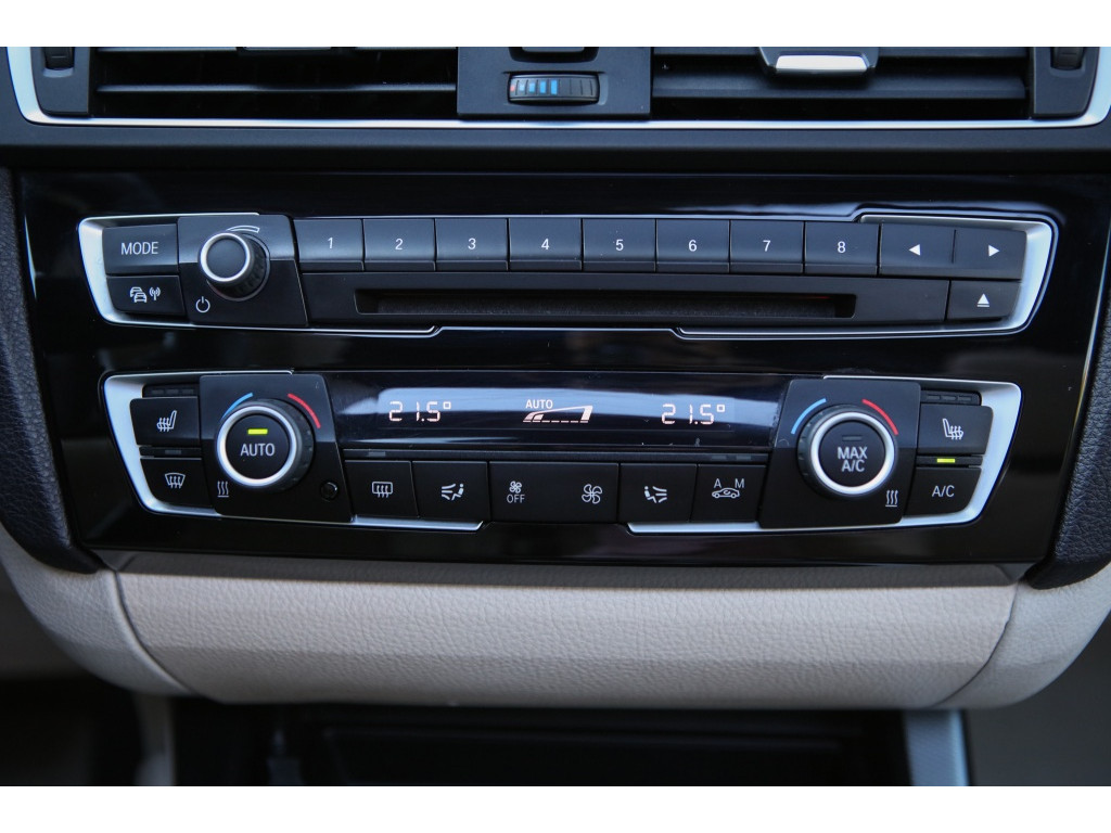 BMW 2 Serie Coupé M235i | Schuif/Kantel| Apple Carplay/Android Auto | H&K | 10