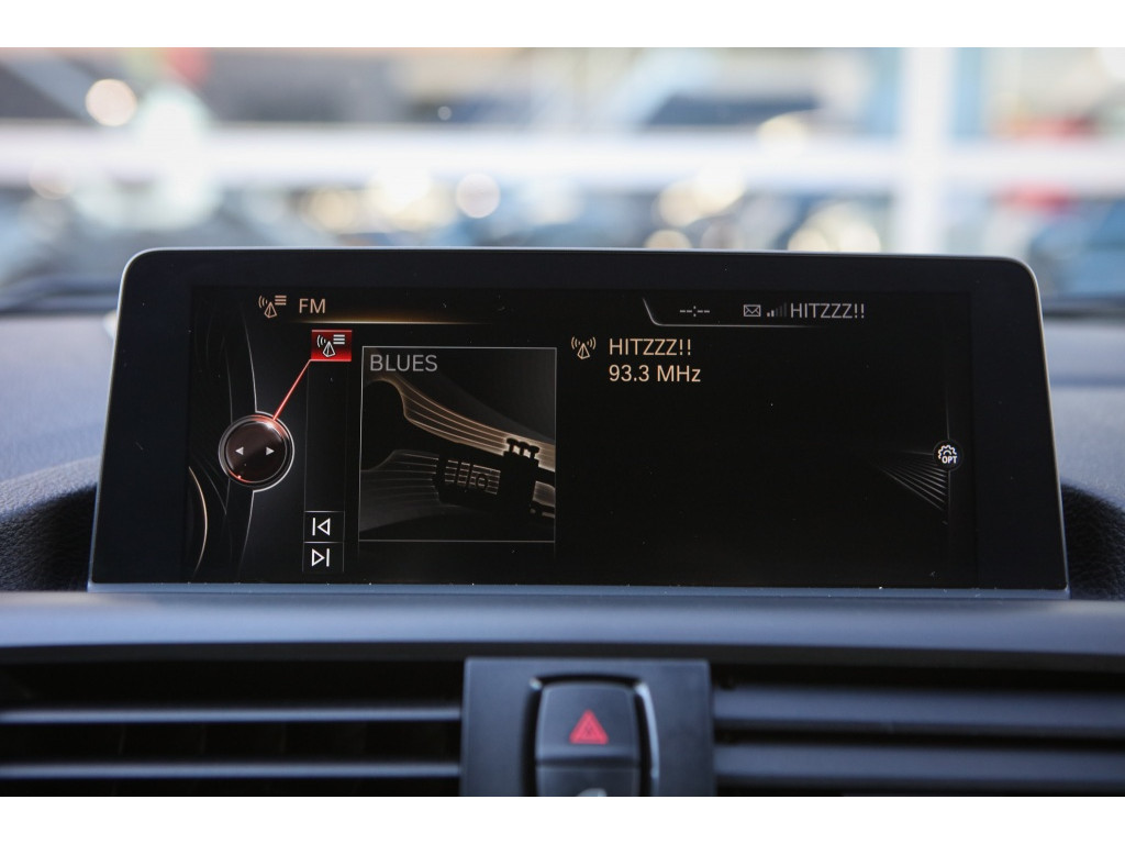 BMW 2 Serie Coupé M235i | Schuif/Kantel| Apple Carplay/Android Auto | H&K | 11