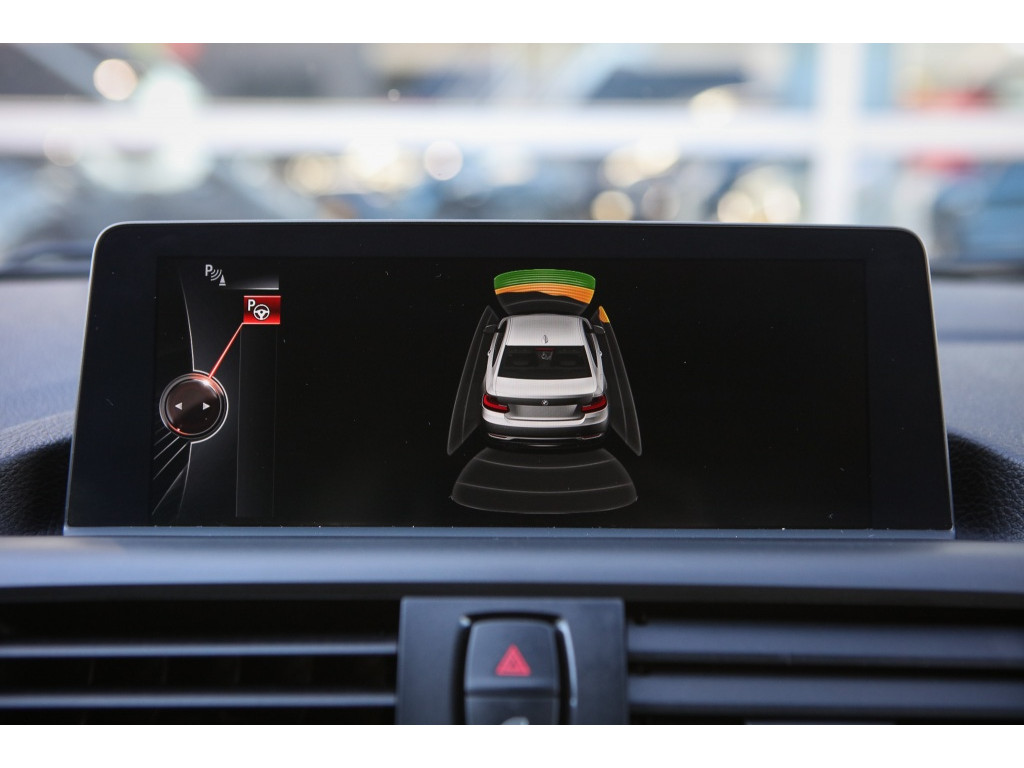 BMW 2 Serie Coupé M235i | Schuif/Kantel| Apple Carplay/Android Auto | H&K | 14