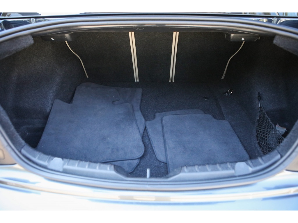BMW 2 Serie Coupé M235i | Schuif/Kantel| Apple Carplay/Android Auto | H&K | 24