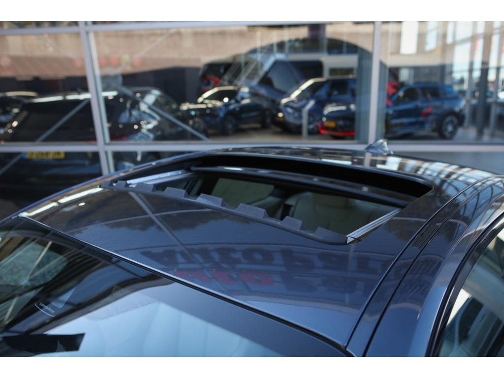 BMW 2 Serie Coupé M235i | Schuif/Kantel| Apple Carplay/Android Auto | H&K | 3