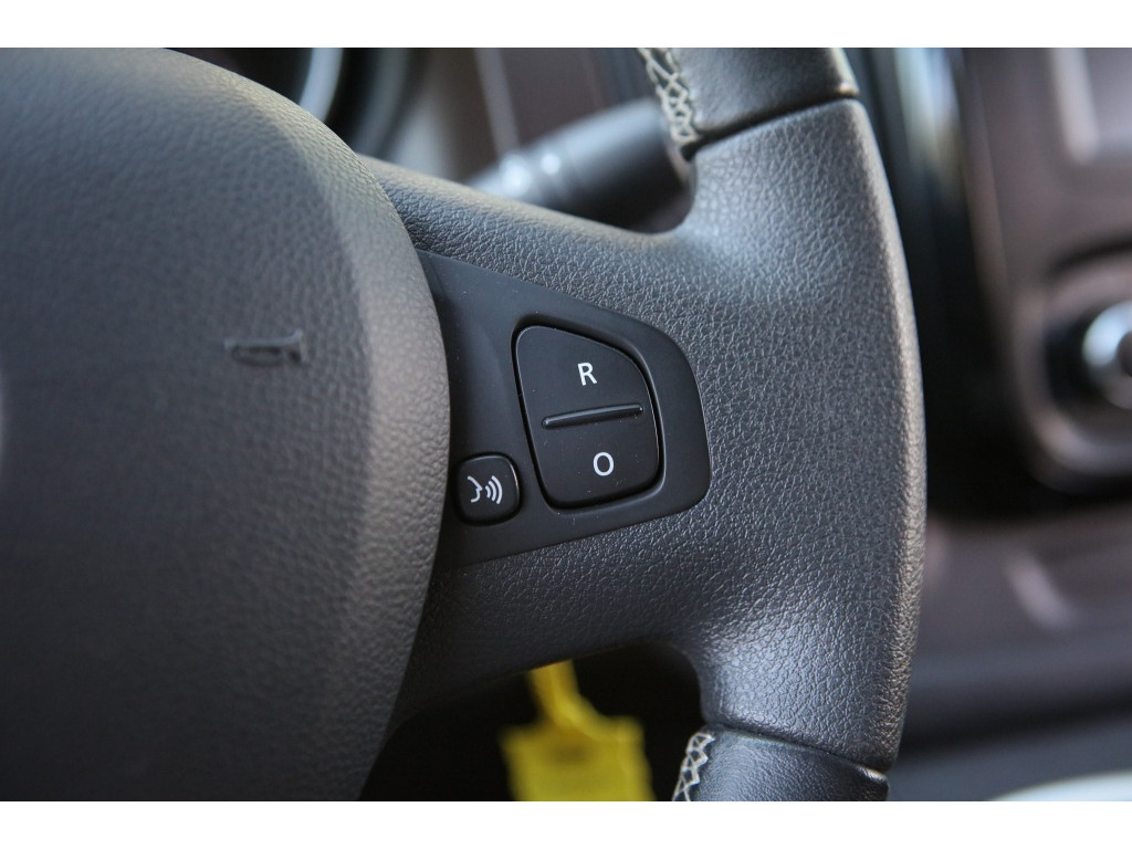 Fiat Talento 2.0 MJ L2H1 SX 10