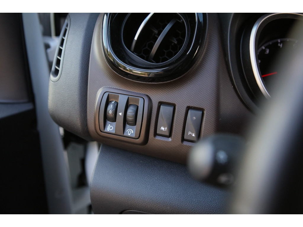Fiat Talento 2.0 MJ L2H1 SX 7