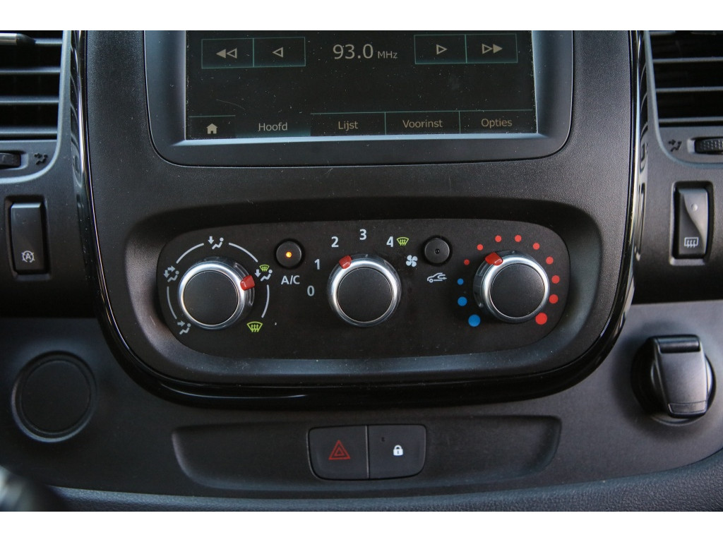 Fiat Talento 2.0 MJ L2H1 SX 8