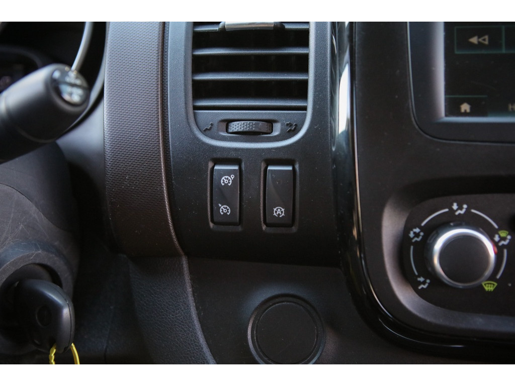 Fiat Talento 2.0 MJ L2H1 SX 9