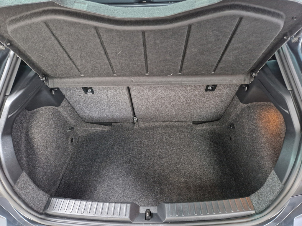 Seat Ibiza 1.0 TSI FR Business Intense Plus 23