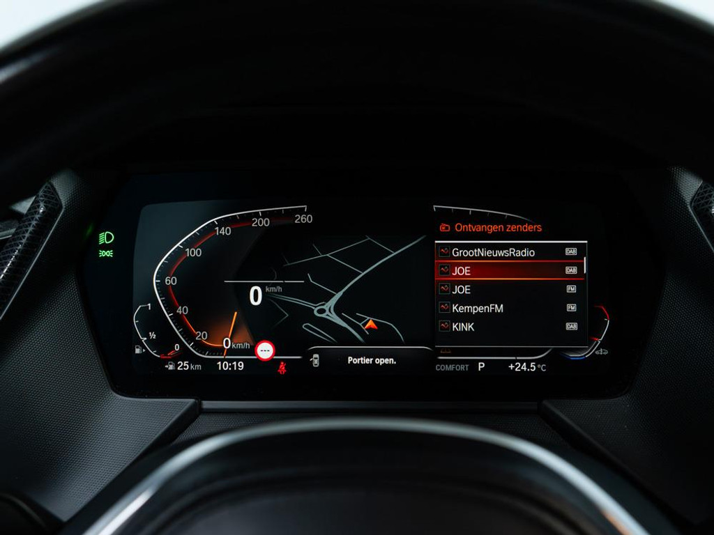 BMW 2-serie Gran Coupé 218i M Sport Edition 16