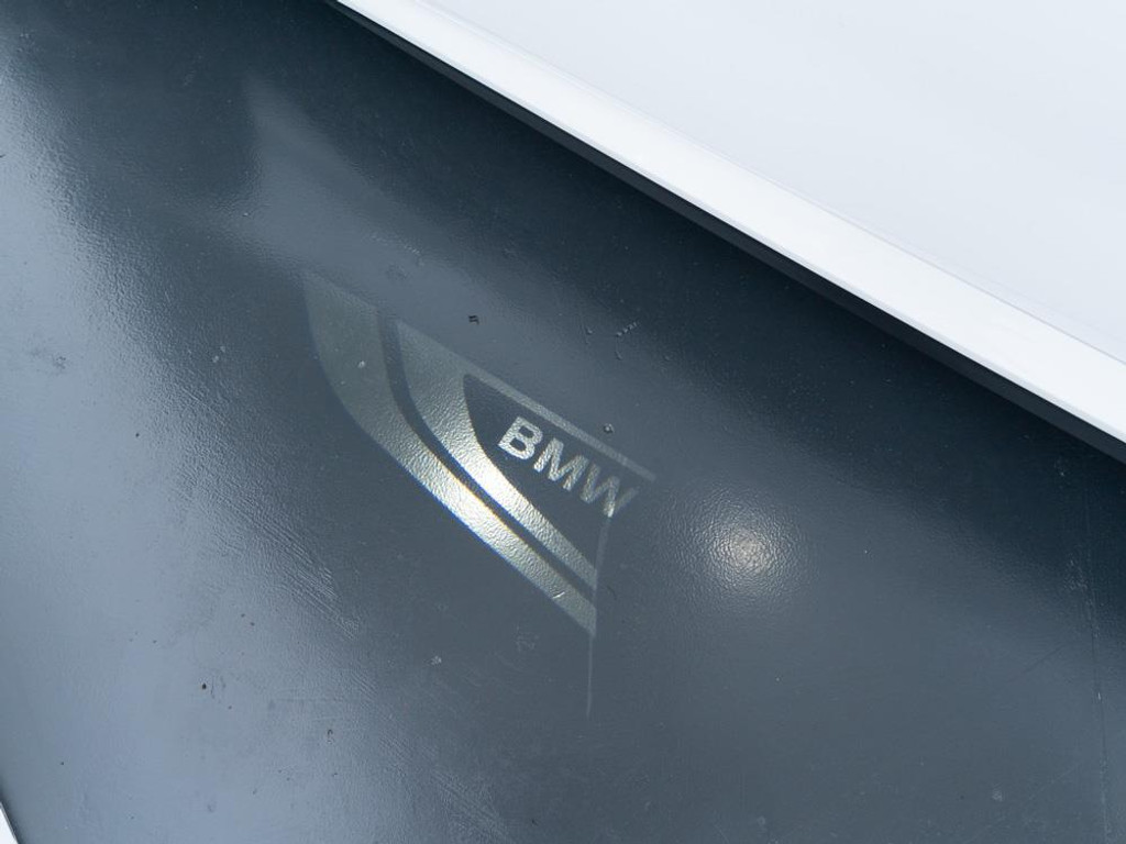 BMW 2-serie Gran Coupé 218i M Sport Edition 17