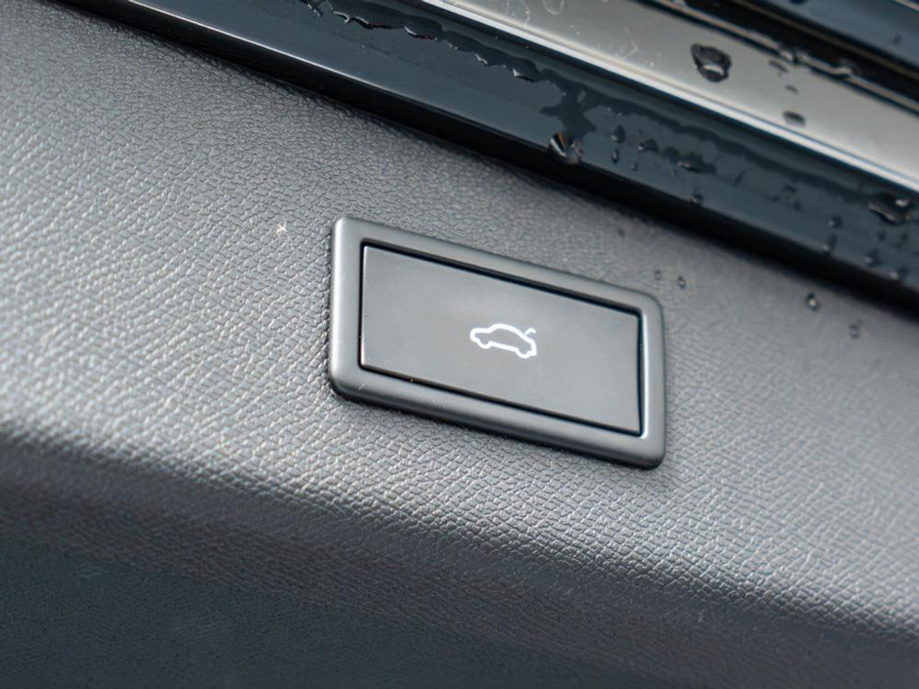 CUPRA Leon Sportstourer 1.4 e-Hybrid VZ Performance 28